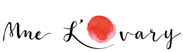 Mme L'Ovary