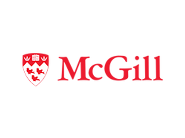 McGill
