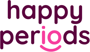 Happy Periods