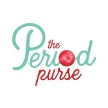 The Period Purse