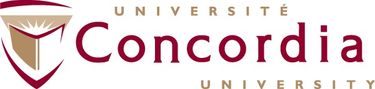 Partner 3 - Concordia University