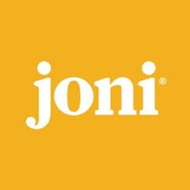 Joni Period Care