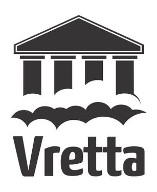 Vretta