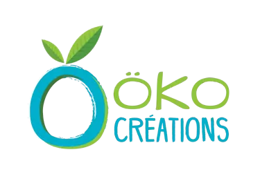 OKO Creations