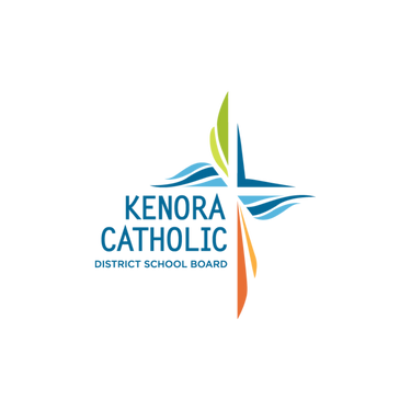 Kenora Catholic District School Board