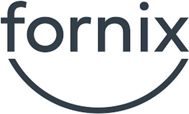 Fornix