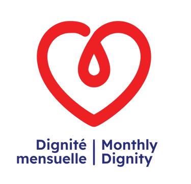 Monthly Dignity