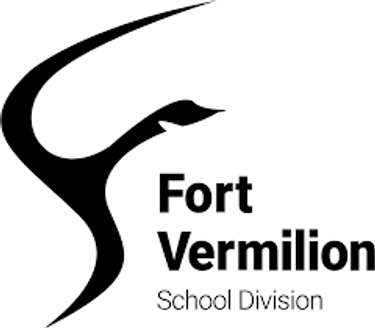 Fort Vermilion School Division