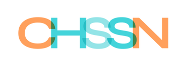 Partner 4 - Community Health and Social Services Network (CHSSN)