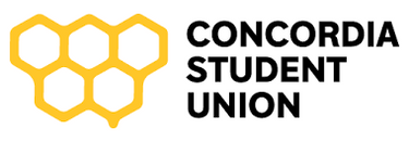 CSU