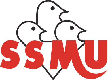 SSMU