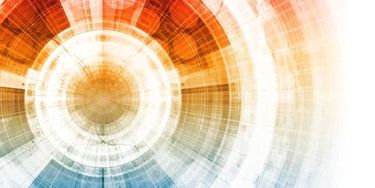 Decorative image for session Symposia