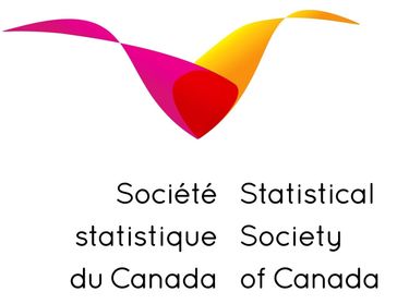 Statistical Society of Canada (SSC)