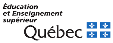 Quebec Ministry of Education