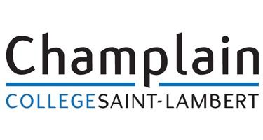 Champlain College, St. Lambert