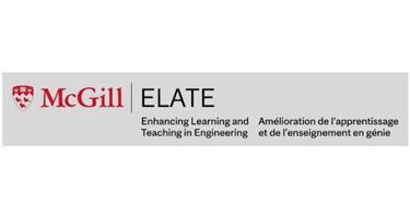 eLATE (enhancing Learning and Teaching in Engineering)