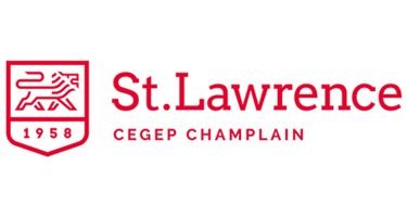 Champlain College, St. Lawrence