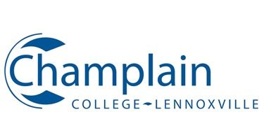 Champlain College, Lennoxville