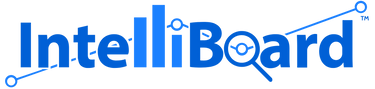 IntelliBoard