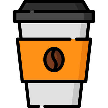 Decorative image for session Early Morning Networking