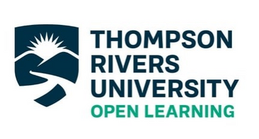 Thompson Rivers University Open Learning