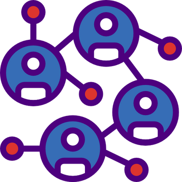 Decorative image for session Social: Speed Networking