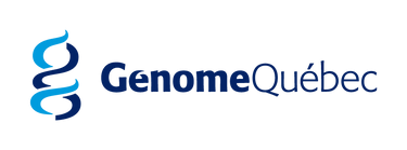 Genome Québec