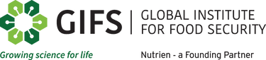 Global Institute for Food Security