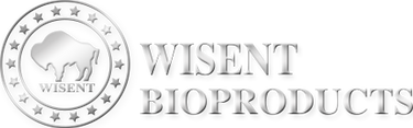 Wisent Bioproducts