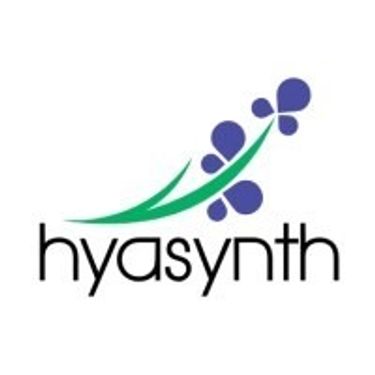 Hyasynth Bio
