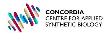 Centre for Applied Synthetic Biology