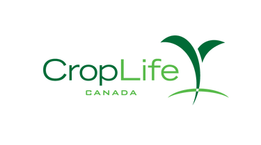 CROPLIFE