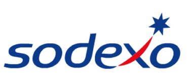 Sodexo