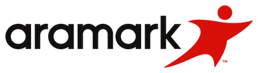 Aramark