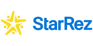 StarRez