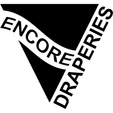 Encore Draperies