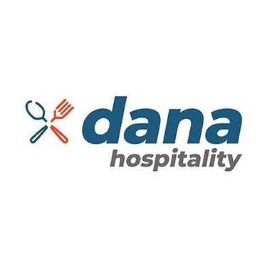 dana hospitality