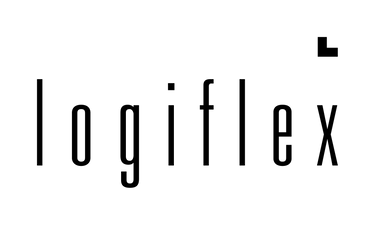 Logiflex