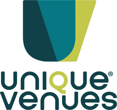 Unique Venues