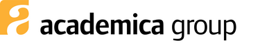 Academica Group