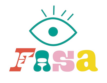 FASA - The Fine Arts Student Alliance