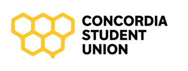 Concordia Student Union