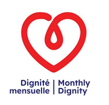Monthly Dignity