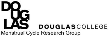 Douglas College