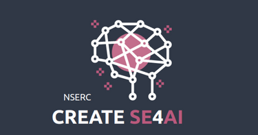 CREATE SE4AI