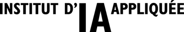 Applied AI Institute at Concordia University