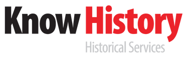 Know History
