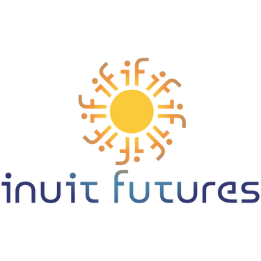 Inuit Futures in Arts Leadership