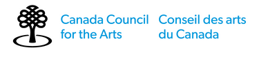 Canada Council for the Arts