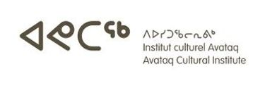 Avataq Cultural Institute